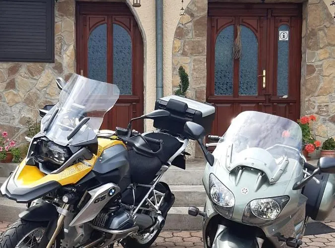 Kaiser ヘーヴィーズ