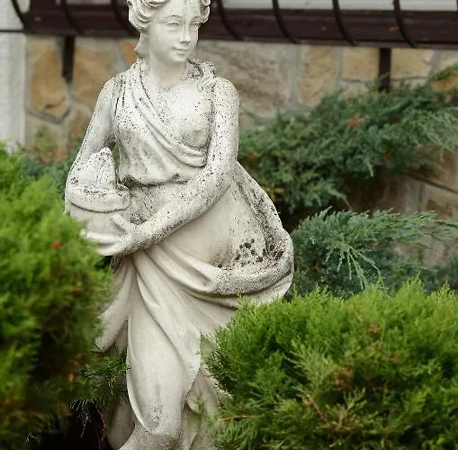 Appartamento Kaiser Hévíz