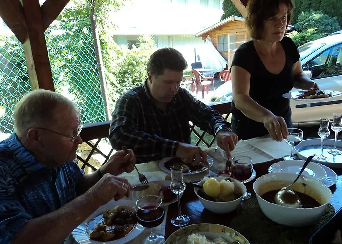 Kaiser アパート *