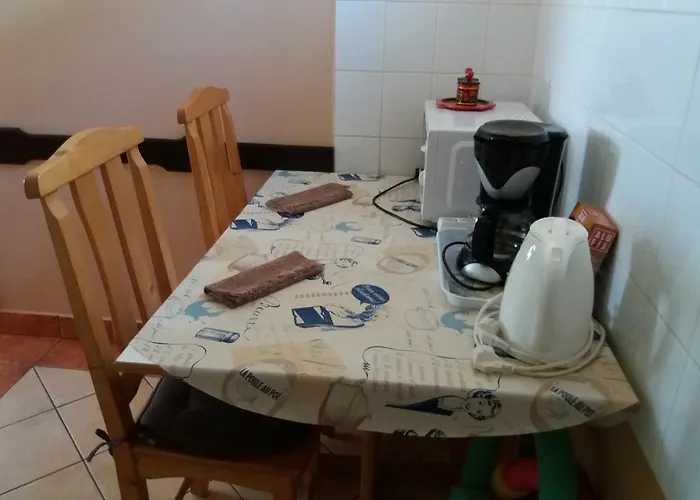 Kaiser Appartamento *