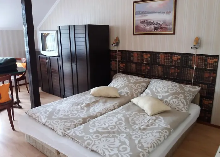 Kaiser ヘーヴィーズ