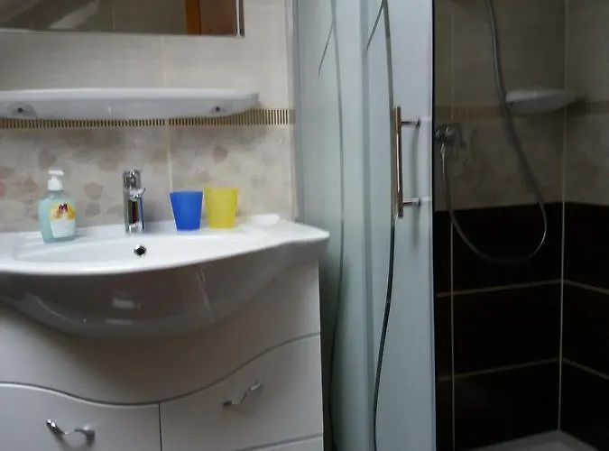 Kaiser Appartamento *