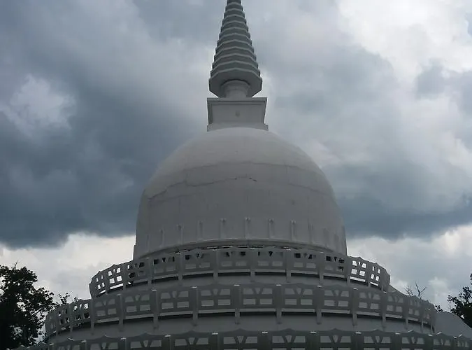 Appartamento Kaiser *